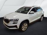 Skoda Karoq Selection 1.5 TSI LED EPH GRA CarPlay KESS - Skoda Karoq Jahreswagen