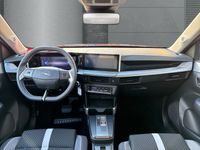 Opel Frontera - Vorschau Bild 12