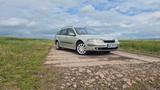 Renault Laguna 2 Grandtoure Sehr guter Zus... - Renault Laguna aus 2002: Kombi