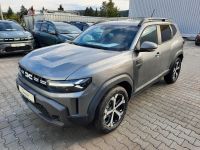 Dacia Duster - Vorschau Bild 1