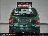 Renault Scenic 1.6 16V RXE Tüv/NEU - Renault Scenic aus 2001: 1.6