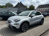 Fiat 500X Cross 1.Hd Navi Xenon 19Zoll - Fiat 500X aus 2021