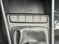 Hyundai BAYON - Vorschau Bild 24