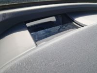 BMW iX - Vorschau Bild 19