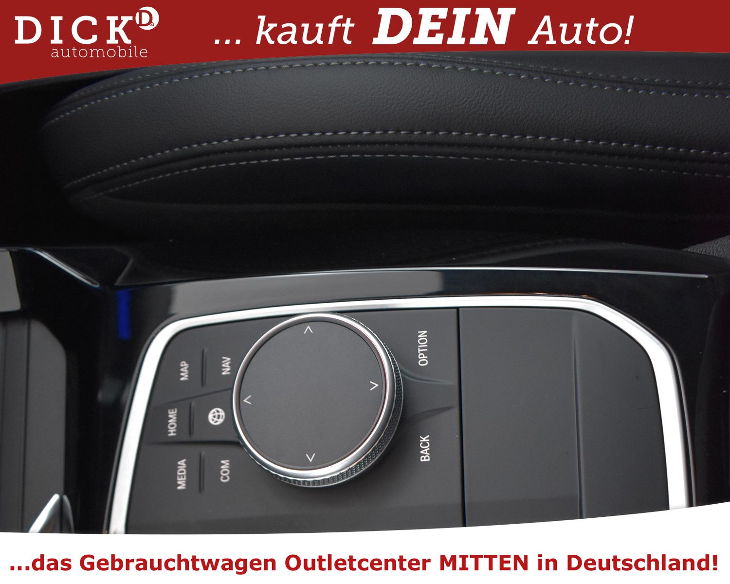 BMW X3 xDr 30e Sport Aut M PAKET>FACELIFT+SHADOW+AHK - Image 24