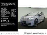 Volkswagen ID.3 Pro Performance 150kW*Wärmepumpe*SHZ*IQ-Lig - Volkswagen ID.3 in Wiesbaden
