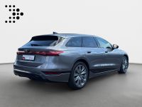 Audi A6 e-tron - Vorschau Bild 19