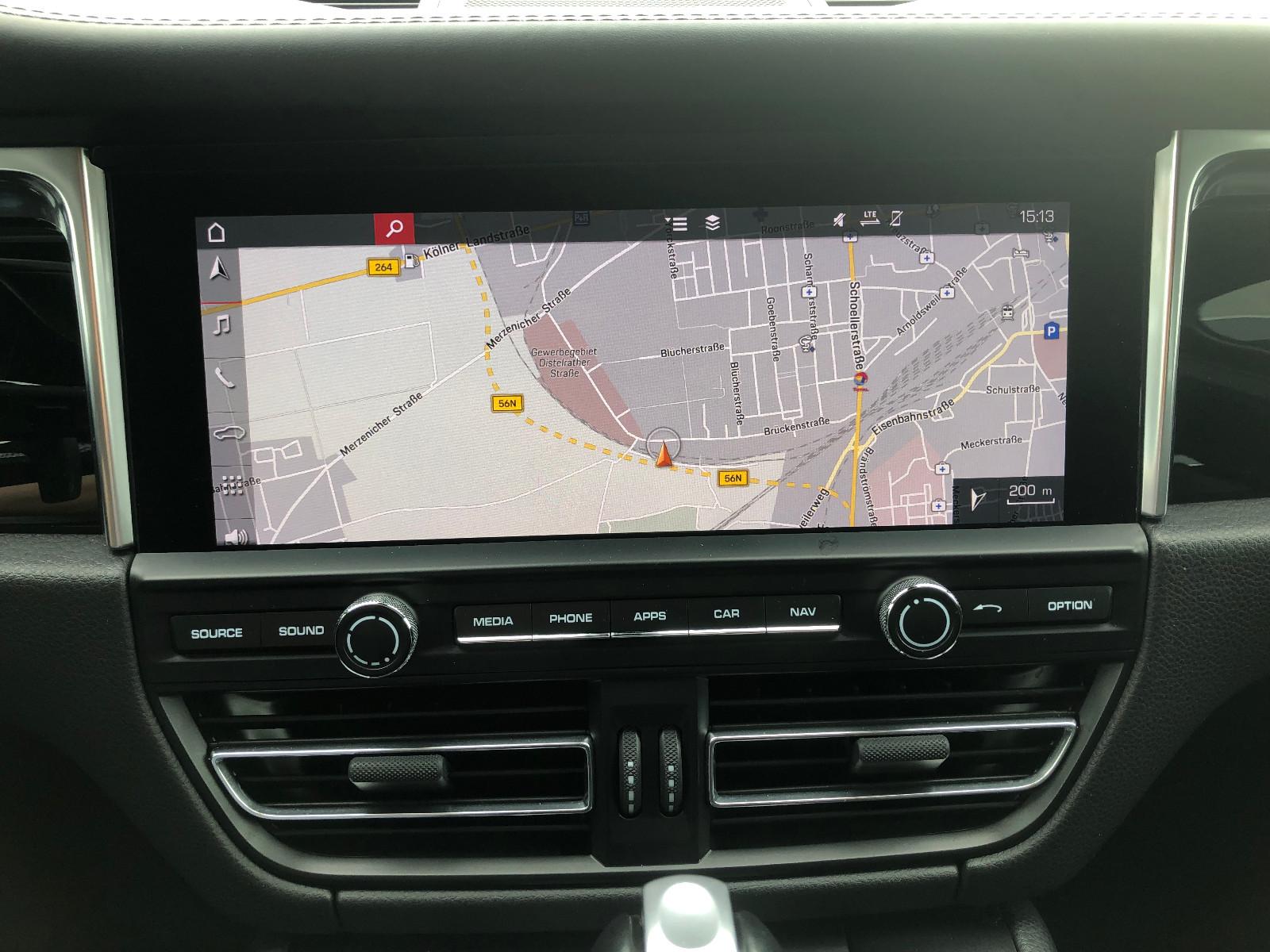 Car Image 22
