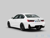 BMW 320 - Vorschau Bild 4