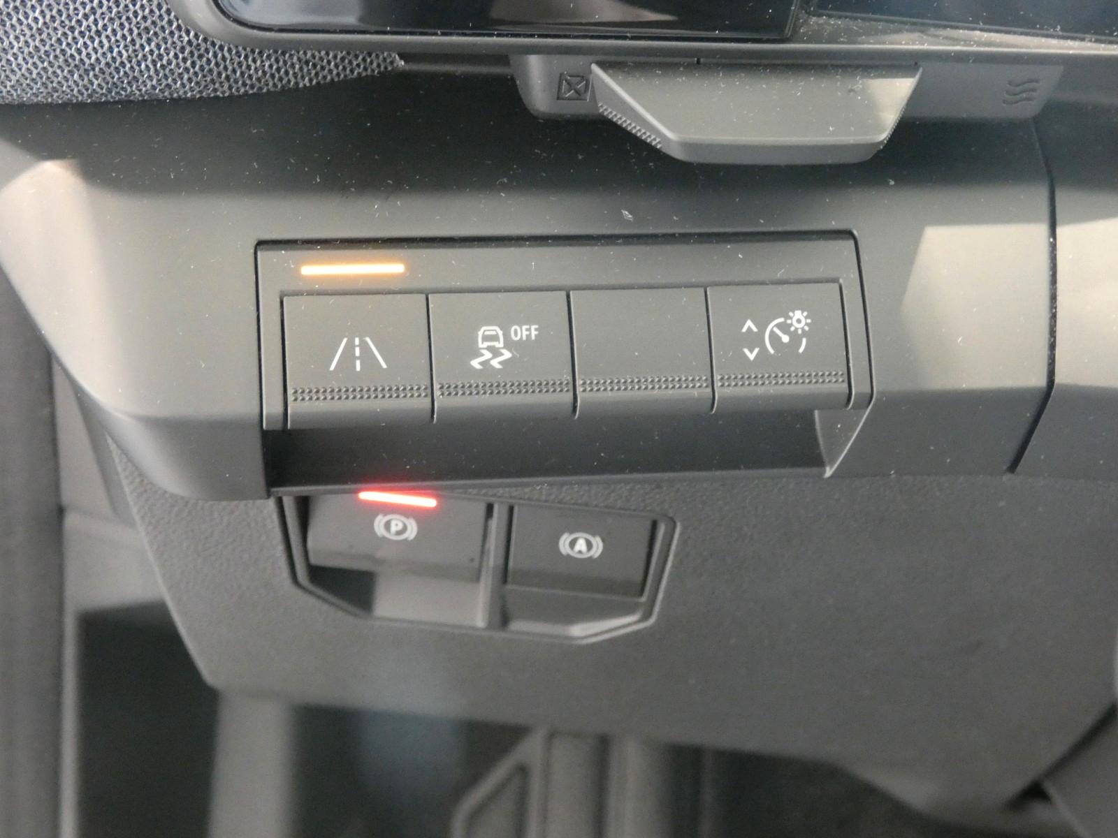 Renault Megane E-Tech Electric Techno
