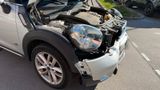 MINI COOPER_SD Countryman All4/Leder/Pano/Navi - Thumbnail 13
