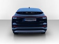 Audi Q4 e-tron - Vorschau Bild 6
