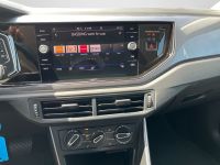 Volkswagen Taigo - Vorschau Bild 12