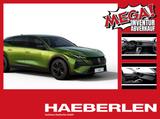 Peugeot 408 1.2 145 Allure PRIVAT*BESTELLFAHRZEUG - Peugeot 408 Neuwagen