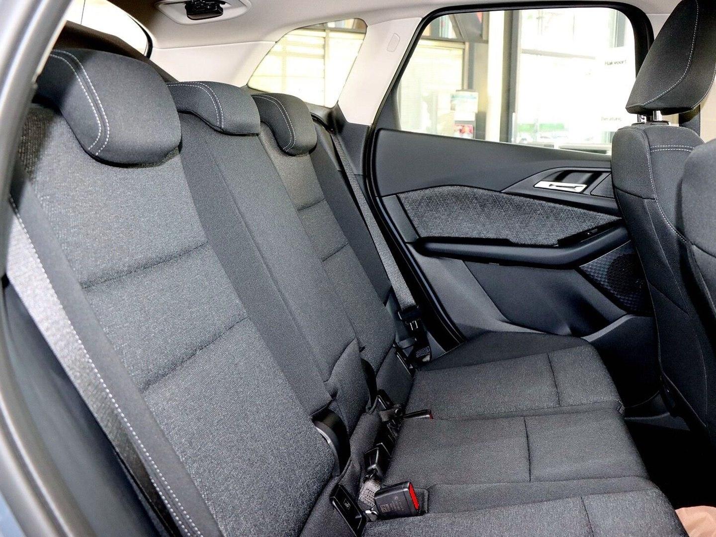 BMW Active 220i Active Tourer Garantie bis 01/2030, Anhänge, миниатюра 8