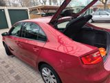 Seat Toledo 1.2 TSI 81kW Start&Stop Reference Ref... - Seat Toledo aus 2016
