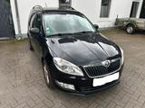 Skoda Roomster 1.2l TSI | Klima | SHZ | Ganzjahresr. - Skoda Roomster in Bremen