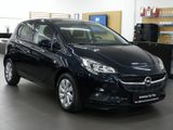 Opel Corsa E ON 1.4 SHZ/PDC/TEMPO/CARPLAY/U-FREI! - Opel Corsa: On