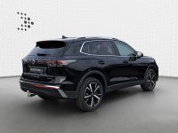Volkswagen Tiguan - Vorschau Bild 20
