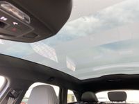 Audi A6 e-tron - Vorschau Bild 16