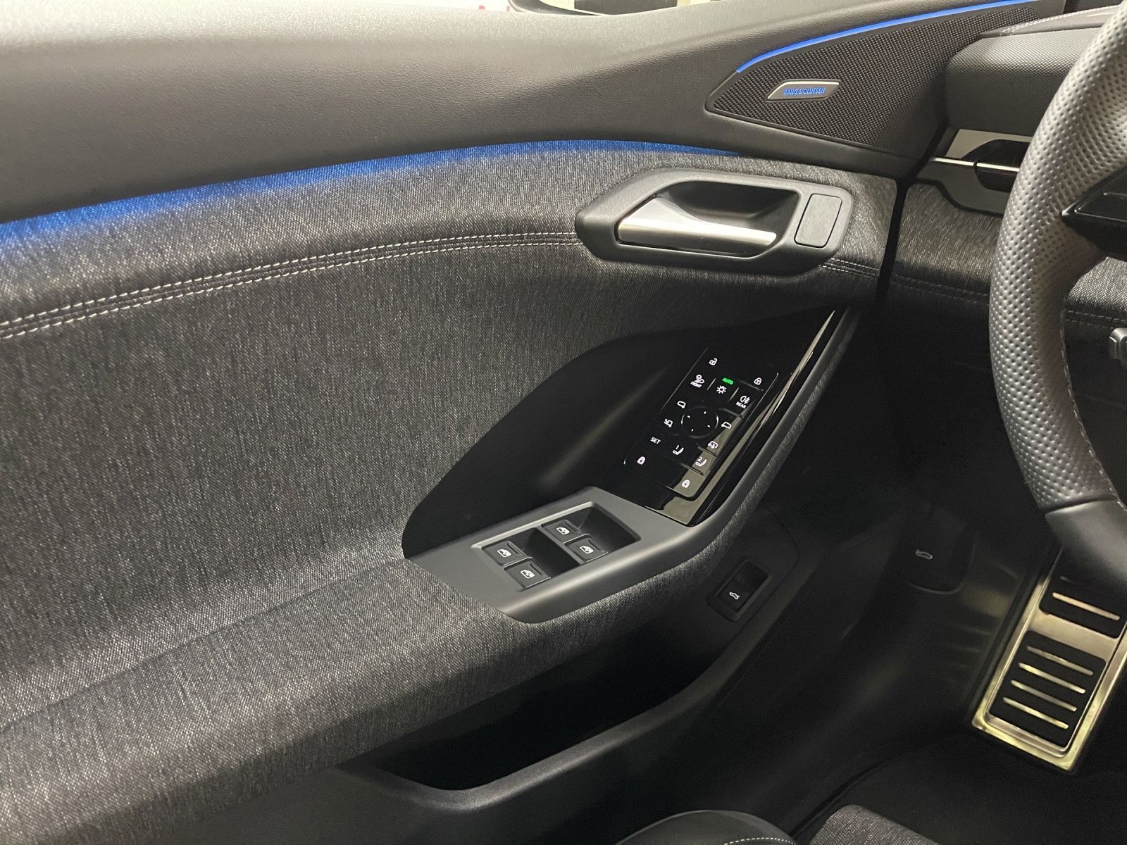 Audi Q6 e-tron - Bild 12