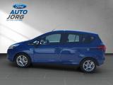 Ford B-Max SYNC Edition 1.0L EcoBoost - Ford B-Max in Frankfurt (Main)