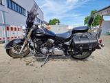 Yamaha XVS 650 Dragstar classic - Offers