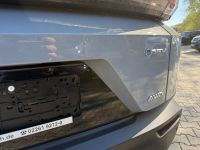 Toyota C-HR - Vorschau Bild 16