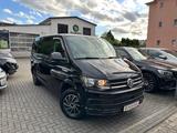 Volkswagen T6 Multivan BULLI*NAVI*PDC*SHZ*ACC*7SITZER - Volkswagen T6: Bulli