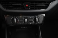 Skoda Fabia - Vorschau Bild 18