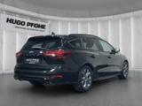 Ford Focus ST-Line X 1.5 EcoBlue Turnier Auto.. 85 kW - Ford Focus: 85kw