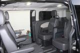 Ford Tourneo Custom Business Edition 2.0 TDCI - gebrauchte Ford Tourneo Custom aus dem Jahr 2016