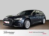 Audi A6 Avant 40 TDI design NAVI+360*KAMERA+MATRIX-LE