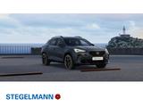 Cupra Formentor VZ5 2.5 TSI DSG ABT 450 PS *LED*Navi*A - Cupra Formentor ABT Gebrauchtwagen