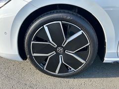 Foto Nummer 8: VW Passat Variant