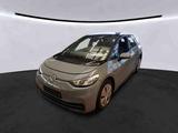 Volkswagen ID.3 Pure Performance W CarPlay LED Navi PDC MFL - Volkswagen ID.3 in Krefeld