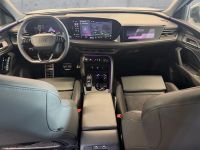 Audi Q5 - Vorschau Bild 9
