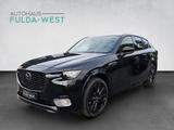Mazda CX-60 Homura AWD Matrix Leder Pano Alu20 AHK 360 - Mazda CX-60 Gebrauchtwagen