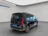 Toyota Proace City Verso 1.5 D-4D L2 Teamplayer 96 kW,  - Toyota Neuwagen in Stuttgart