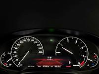 BMW 520D TOURING *AUS 2 HAND*FINANZIERUNG MÖGLICH*