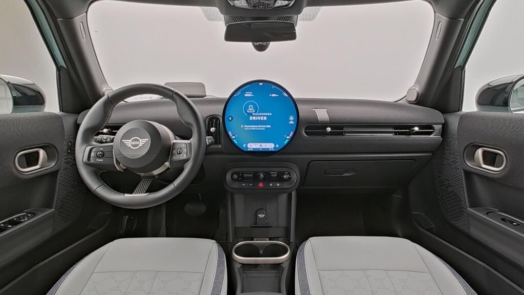 MINI Cooper S - Bild 11