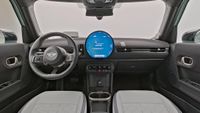 MINI Cooper S - Vorschau Bild 11