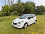 Renault Scenic Luxe dCi 160 FAP Luxe - Renault Scenic: Dci 160