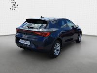Seat Leon - Vorschau Bild 2