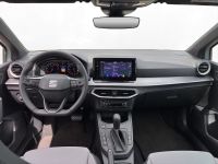 Seat Ibiza - Vorschau Bild 14