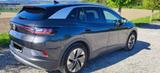 Volkswagen ID.4 Pro 80 kWh 150 kW  - VW ID.4 von privat