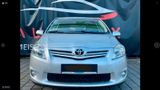 Toyota Auris 1,33-l-Dual-VVT-i -