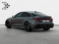 Audi RS5 - Vorschau Bild 2