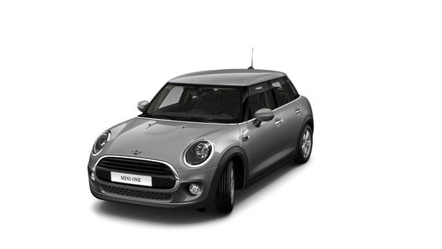Image of MINI ONE