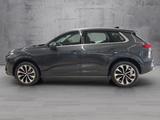 Audi Q3 SUV TFSI advanced TECH PRO LED 19 AHK KAMERA  - Audi: 19